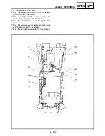 Preview for 115 page of Yamaha FJR1300R Service Manual