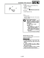 Preview for 165 page of Yamaha FJR1300R Service Manual