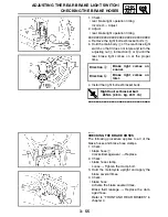 Preview for 171 page of Yamaha FJR1300R Service Manual