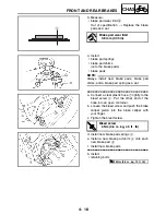 Preview for 214 page of Yamaha FJR1300R Service Manual