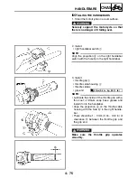 Preview for 271 page of Yamaha FJR1300R Service Manual