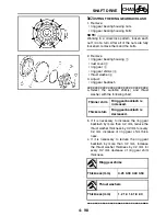 Preview for 294 page of Yamaha FJR1300R Service Manual