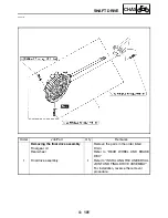 Preview for 297 page of Yamaha FJR1300R Service Manual