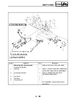 Preview for 298 page of Yamaha FJR1300R Service Manual