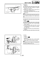 Preview for 303 page of Yamaha FJR1300R Service Manual