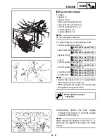 Preview for 315 page of Yamaha FJR1300R Service Manual