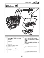 Предварительный просмотр 317 страницы Yamaha FJR1300R Service Manual