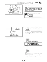 Предварительный просмотр 341 страницы Yamaha FJR1300R Service Manual