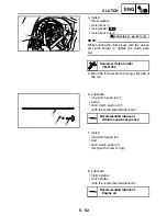 Preview for 361 page of Yamaha FJR1300R Service Manual