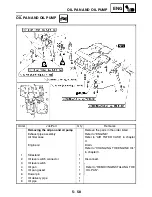 Предварительный просмотр 367 страницы Yamaha FJR1300R Service Manual