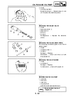 Предварительный просмотр 371 страницы Yamaha FJR1300R Service Manual