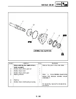 Preview for 377 page of Yamaha FJR1300R Service Manual