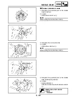 Preview for 378 page of Yamaha FJR1300R Service Manual