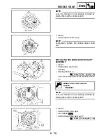 Предварительный просмотр 381 страницы Yamaha FJR1300R Service Manual