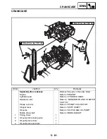 Предварительный просмотр 390 страницы Yamaha FJR1300R Service Manual