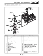 Preview for 400 page of Yamaha FJR1300R Service Manual