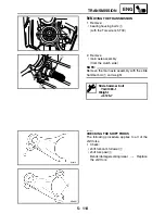 Предварительный просмотр 423 страницы Yamaha FJR1300R Service Manual