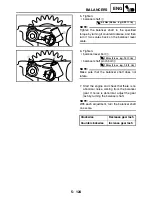 Предварительный просмотр 433 страницы Yamaha FJR1300R Service Manual