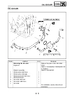 Preview for 438 page of Yamaha FJR1300R Service Manual