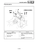 Preview for 516 page of Yamaha FJR1300R Service Manual