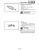 Preview for 519 page of Yamaha FJR1300R Service Manual