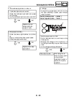 Preview for 536 page of Yamaha FJR1300R Service Manual