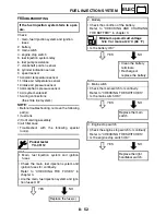 Preview for 548 page of Yamaha FJR1300R Service Manual