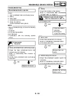 Предварительный просмотр 560 страницы Yamaha FJR1300R Service Manual