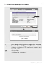 Preview for 49 page of Yamaha FWX120 User Manual