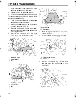 Preview for 56 page of Yamaha FX Nytro FX10X Owner'S Manual