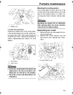 Preview for 59 page of Yamaha FX Nytro FX10X Owner'S Manual