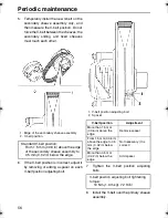 Preview for 62 page of Yamaha FX Nytro FX10X Owner'S Manual