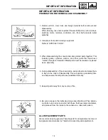 Preview for 24 page of Yamaha FX Nytro FX10X Service Manual