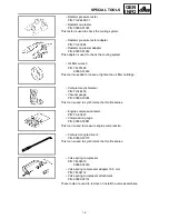 Preview for 30 page of Yamaha FX Nytro FX10X Service Manual