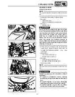 Preview for 46 page of Yamaha FX Nytro FX10X Service Manual