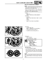 Preview for 52 page of Yamaha FX Nytro FX10X Service Manual