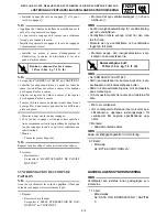 Preview for 65 page of Yamaha FX Nytro FX10X Service Manual