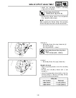 Preview for 96 page of Yamaha FX Nytro FX10X Service Manual