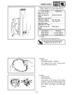 Preview for 100 page of Yamaha FX Nytro FX10X Service Manual