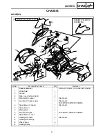 Preview for 196 page of Yamaha FX Nytro FX10X Service Manual