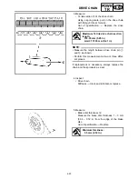 Preview for 284 page of Yamaha FX Nytro FX10X Service Manual