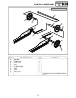 Preview for 340 page of Yamaha FX Nytro FX10X Service Manual