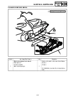 Preview for 354 page of Yamaha FX Nytro FX10X Service Manual