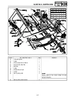 Preview for 358 page of Yamaha FX Nytro FX10X Service Manual