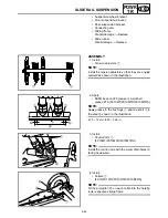 Preview for 368 page of Yamaha FX Nytro FX10X Service Manual