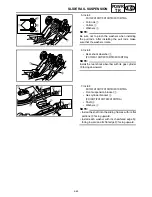 Preview for 370 page of Yamaha FX Nytro FX10X Service Manual