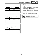 Preview for 374 page of Yamaha FX Nytro FX10X Service Manual