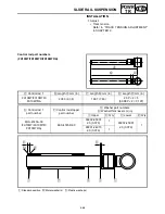 Preview for 376 page of Yamaha FX Nytro FX10X Service Manual