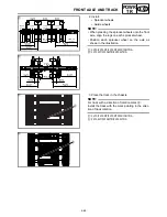 Preview for 382 page of Yamaha FX Nytro FX10X Service Manual