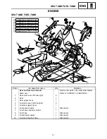 Preview for 384 page of Yamaha FX Nytro FX10X Service Manual